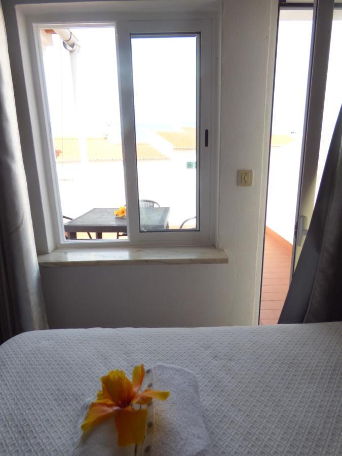 Vicentina Rooms By Casas Do Alentejo Almograve Exterior photo