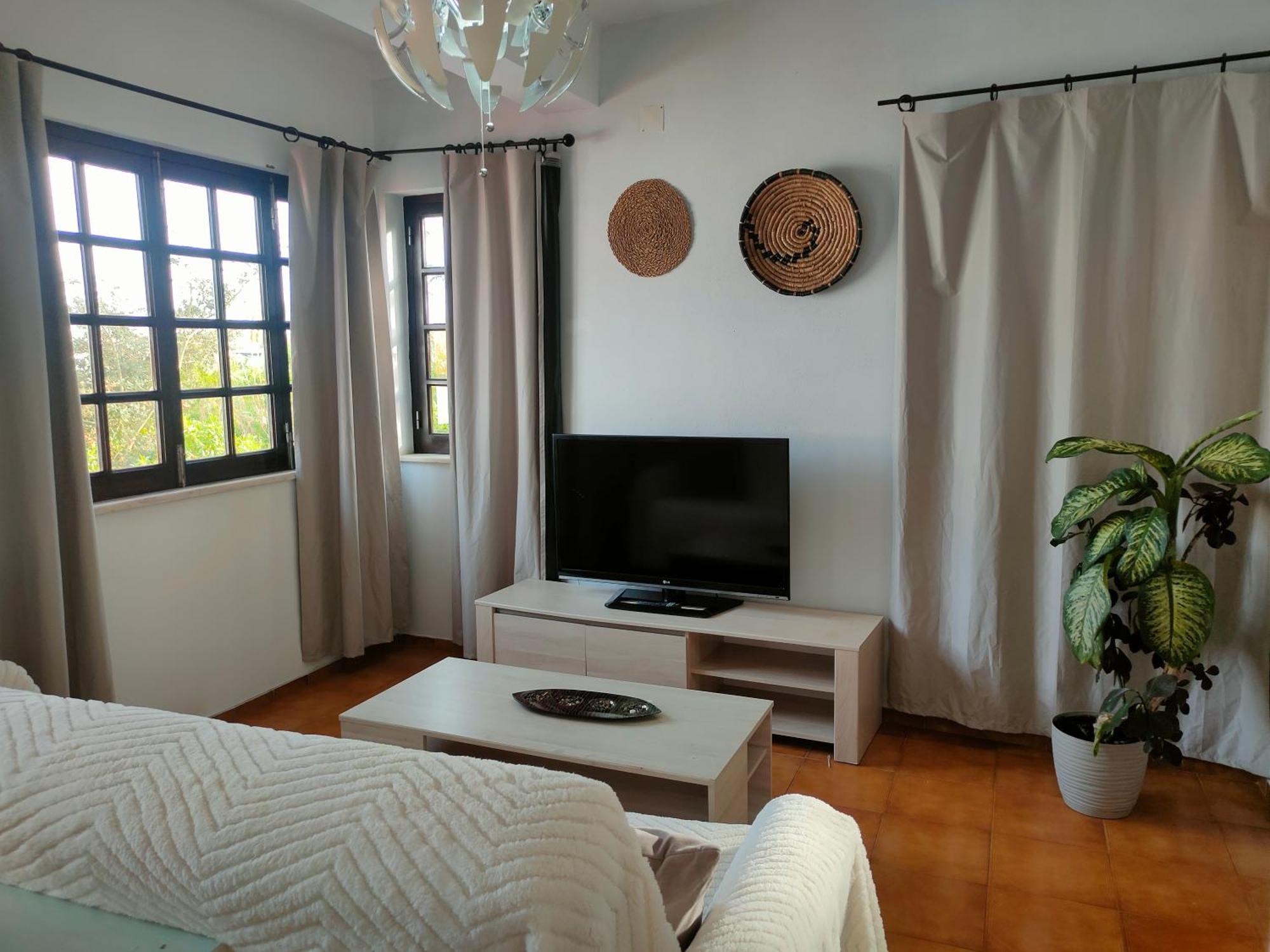 Vicentina Rooms By Casas Do Alentejo Almograve Room photo