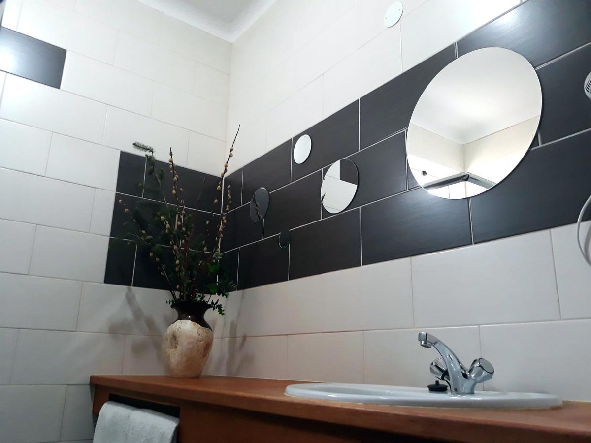 Vicentina Rooms By Casas Do Alentejo Almograve Exterior photo